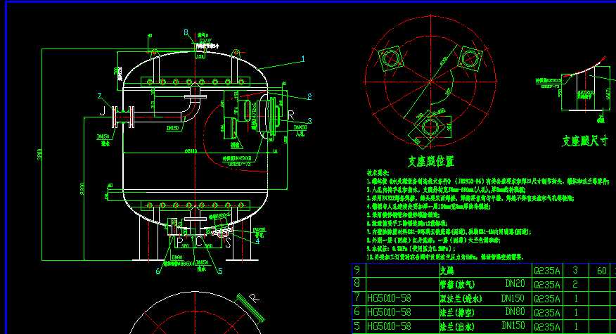 ʯӢɰ^VwY(ji)(gu)DCADD