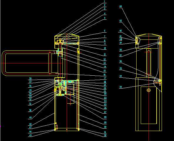 BSһBZ/BһJX1һ00[lbDCADD