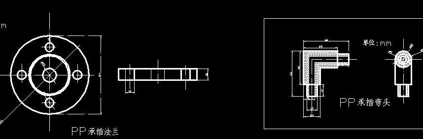 PPв叝^ͷmҺλӋCADD