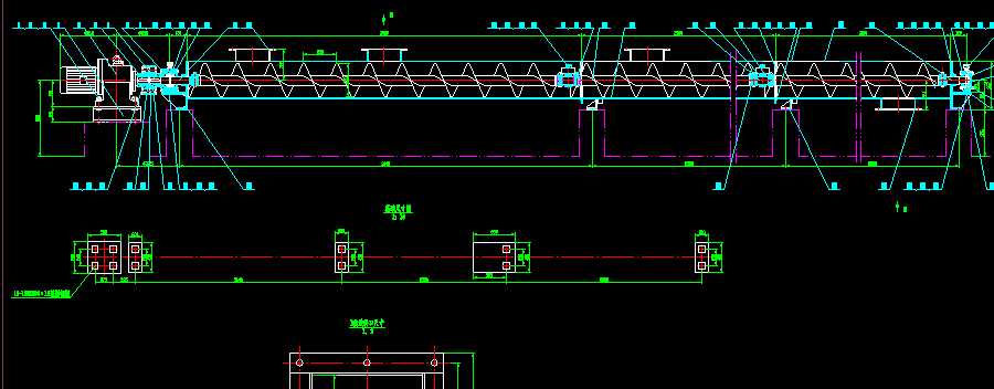 LS250һ00ݔ͙Cݔ͙CDCADD