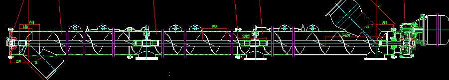 LSY163һ30ݔ͙CbDCADD