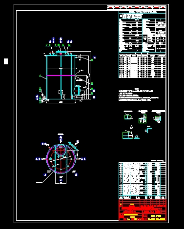 ԭϹVһ0102BһA1 CADD
