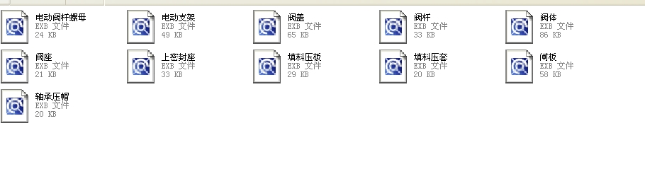 (bio)Шʽly400 Z940Hһ25ȫEXBD