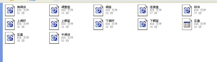 ˹̶y150Q347Fһ40ȫEXBD