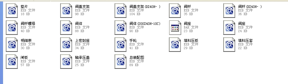 (bio)150(j)Шʽly 8Z40Hһ150LbȫEXBD