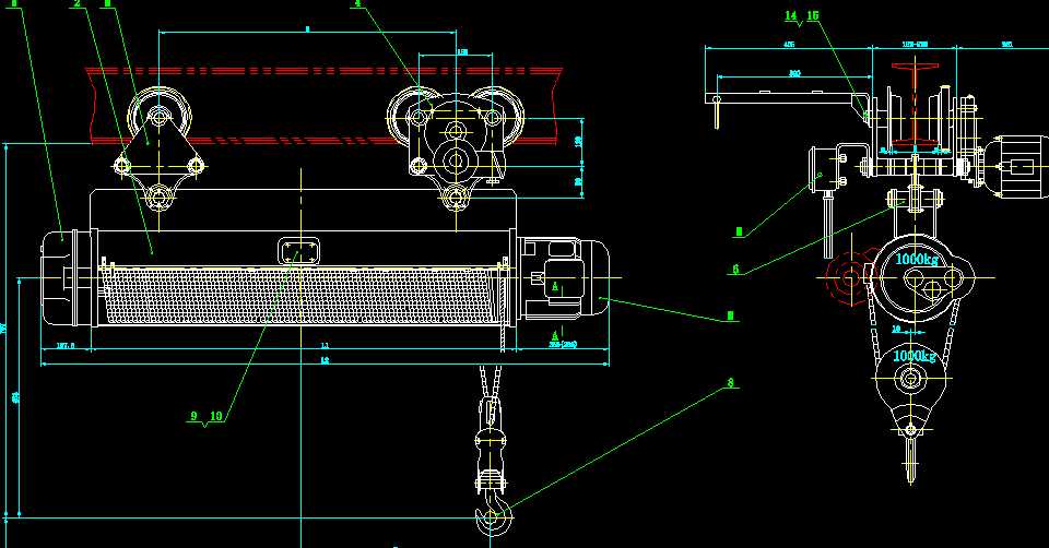 CD1(MD1)1t늄ӺJ12һ30mDCADD