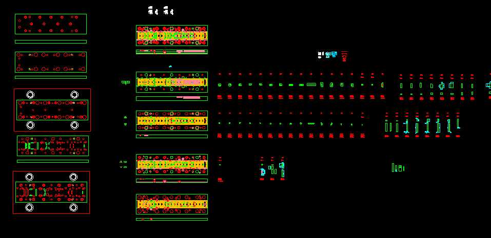 USBӿڛ_Bm(x)ģOӋCADDȫ