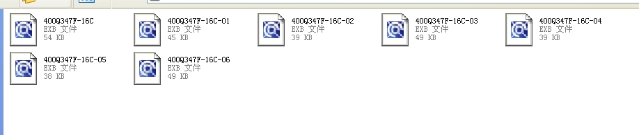 y400Q347Fһ16CȫEXBD