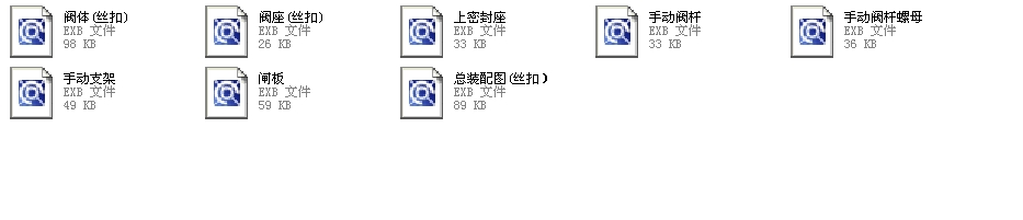 300Шʽly 10Z40Hһ300LbȫEXBD