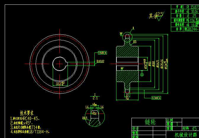 X݆Ƥ݆݆΁݆΁UCADD