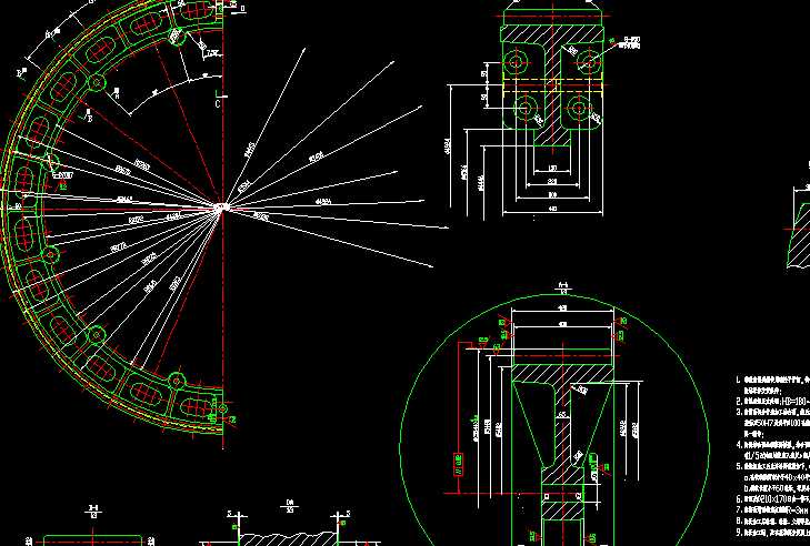 KGJZ 3655һ03һ0201XȦCADD