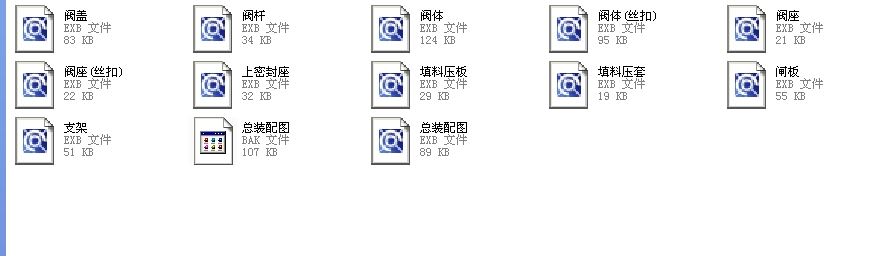 (bio)150Шʽly 18Z540Hһ150LbȫEXBD