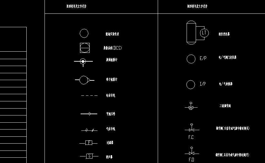 wsbüg(sh)׹̃x̖DձCADD