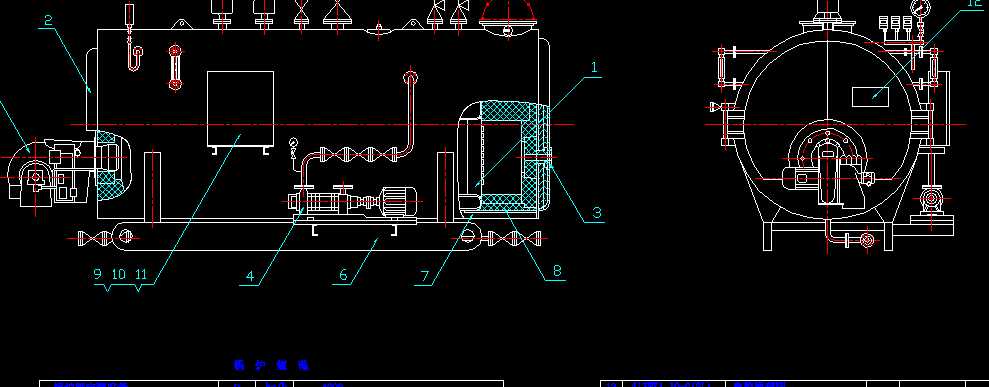4T/HPʽȼسȼ偠tDCADD