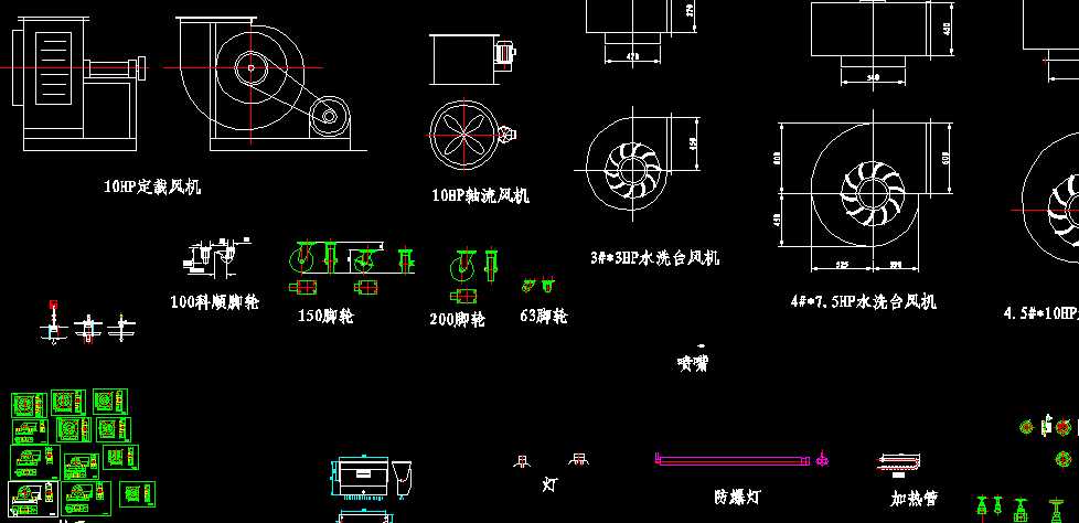 LCSСyT_݆ٿʮֵߵȈDCADD