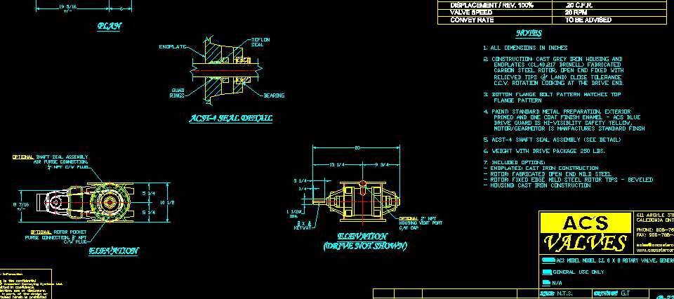 08.2250P(gun)L(fng)D3CADD