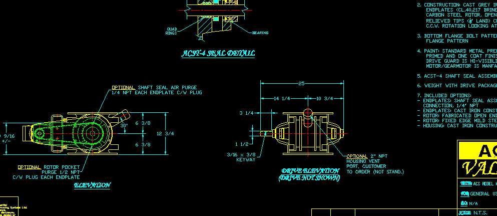 10.2251P(gun)L(fng)D7CADD