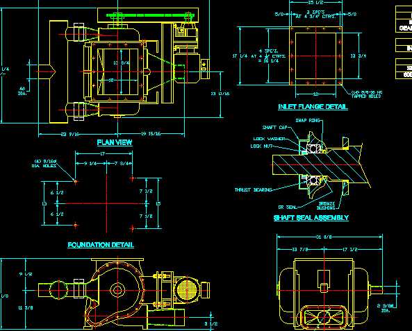 AFһCһ3061P(gun)L(fng)D29CADD