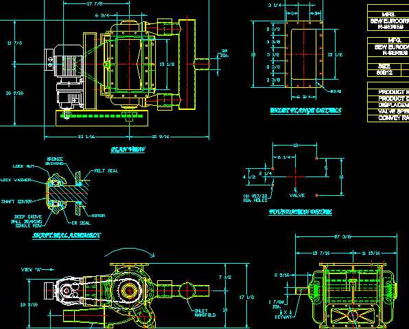 AFһBһ2349P(gun)L(fng)D28CADD