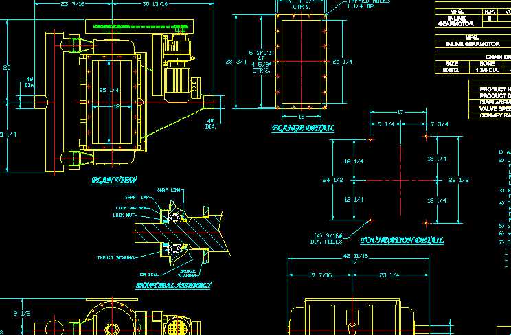 AFһDһ2470PLD30CADD