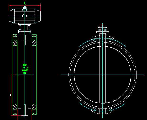 ܛܷy(Aʽ)ΈDDN400CADD