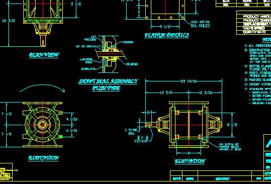 10.3340_HDXPLD10CADD