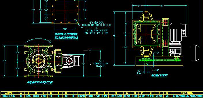 20.3378_ALL_SIZES(gu)P(gun)L(fng)D18CADD