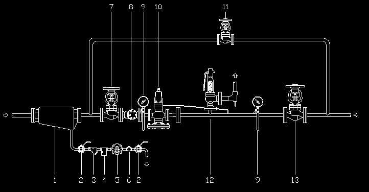 DP17y͸ĤʽʽpվCADD