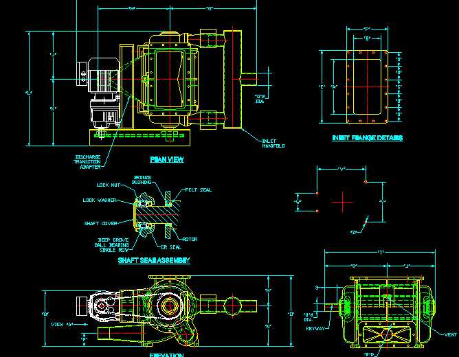 AFһSERIES_ 2142һALL SIZESһLITP(gun)L(fng)D31CADD