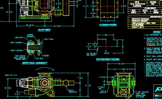 AFһAһ2462PLD27CADD