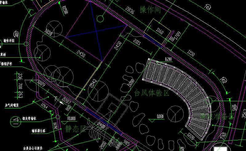 _(ti)L(fng)w(yn)^(q)ƽDCADD