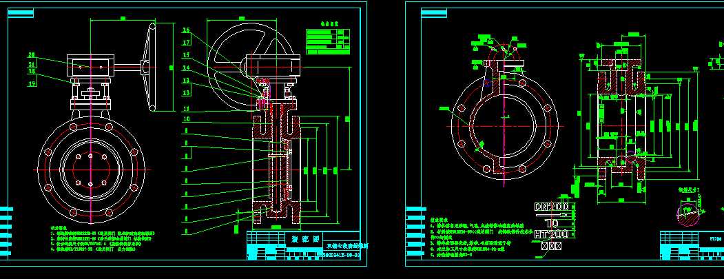 D341Xһ10һ200pƫܛܷybDDCADD