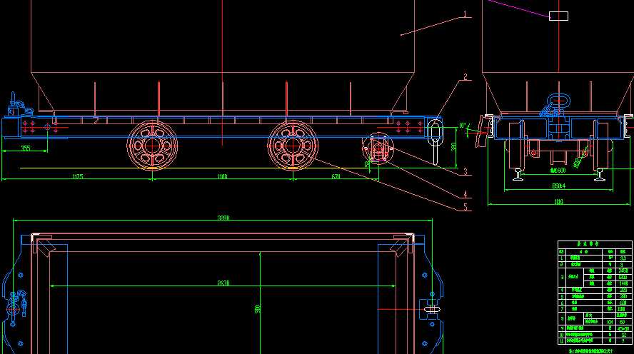 MDC3.3һ6͵жʽV܇DCADD