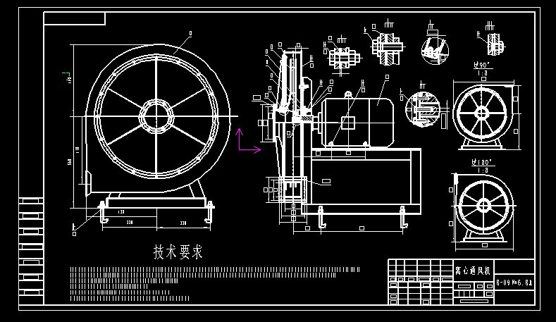 8һ09No.6.8A߉xͨLCCADD