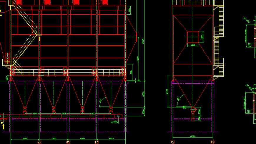 SD65һ00늈o늳mCADD