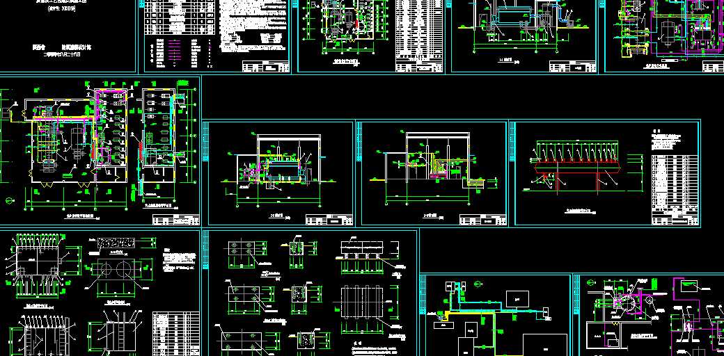 ȼú偠tO乤ˇܵbʩDCADD