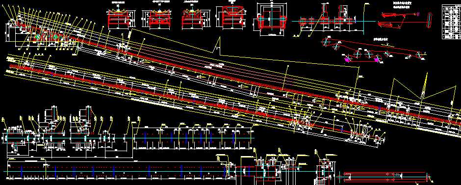 DTL/120/130/2x1000kwʽݔ͙CDCADD
