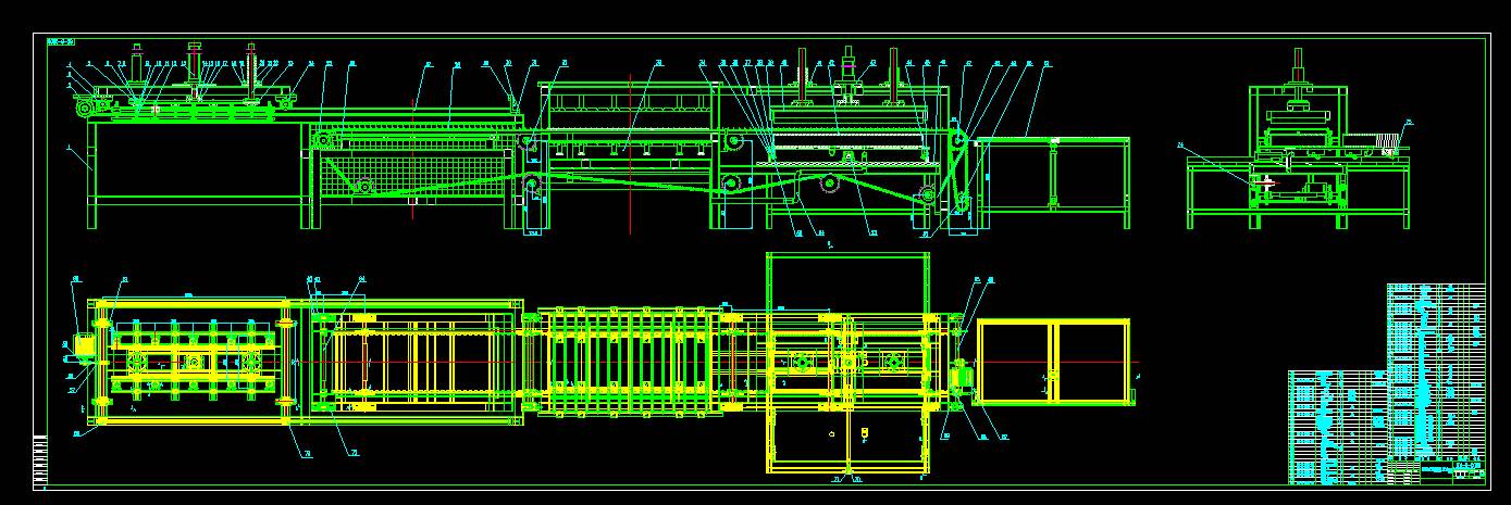 SXһSһ0006ճ͂ȇԄabDCADD