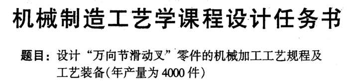 Cе켼gnOӋ΄Օ f򹝻ӲęCеӹˇҎ̼ˇb