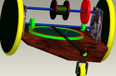 W(xu)Ӗ(xn)Cxِo(w)̼С܇(ch)ߴ