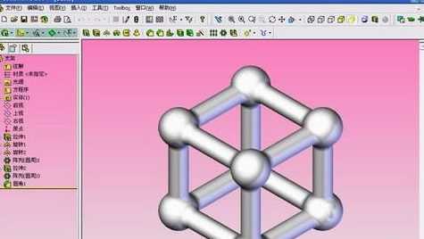 solidworks ٲ|(zh)Ⱦ(sh)
