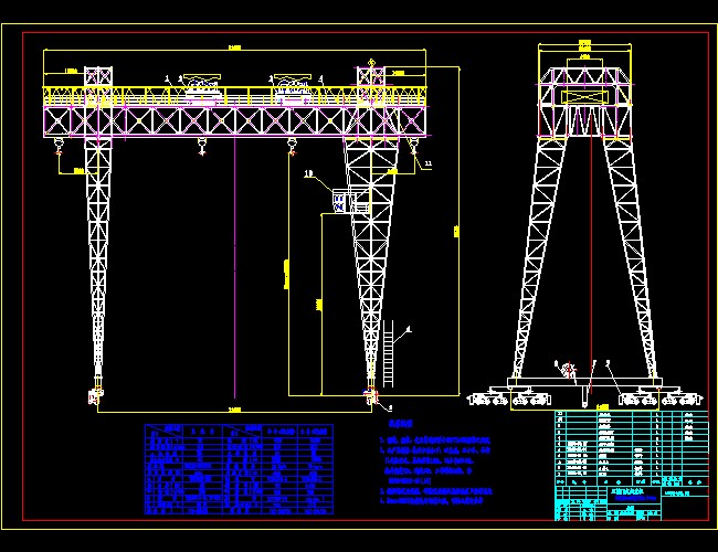 50 50tһ5545SpTʽؙC