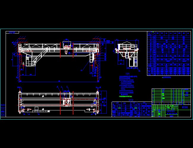 5T 10.5һ31.5^ʽؙCD