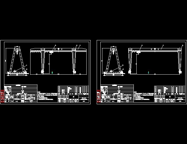 10TA늄(dng)JTʽؙC(j)һ22mm6m