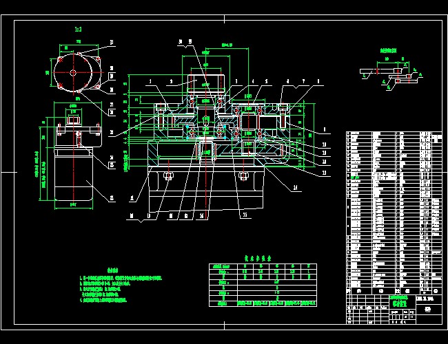 LD늄ӆؙC.20.100A b