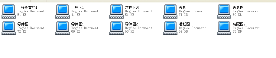 ca6140ܲOӋһ̖һ831002ȫCADD