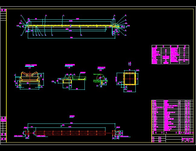 30TD75һ800ƤCbDCADD