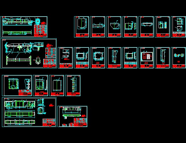 10t S=12.6m늄ӆؙCD