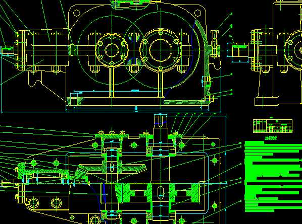 CеOӋnOӋFX݆pbDCADD