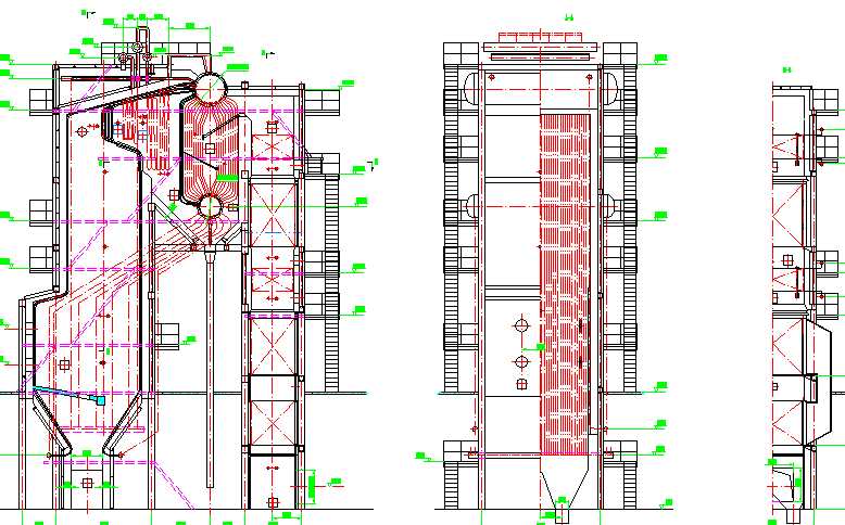 Wһ35/3.8һJ偠tDCADD